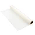 Wilton® Parchment Paper